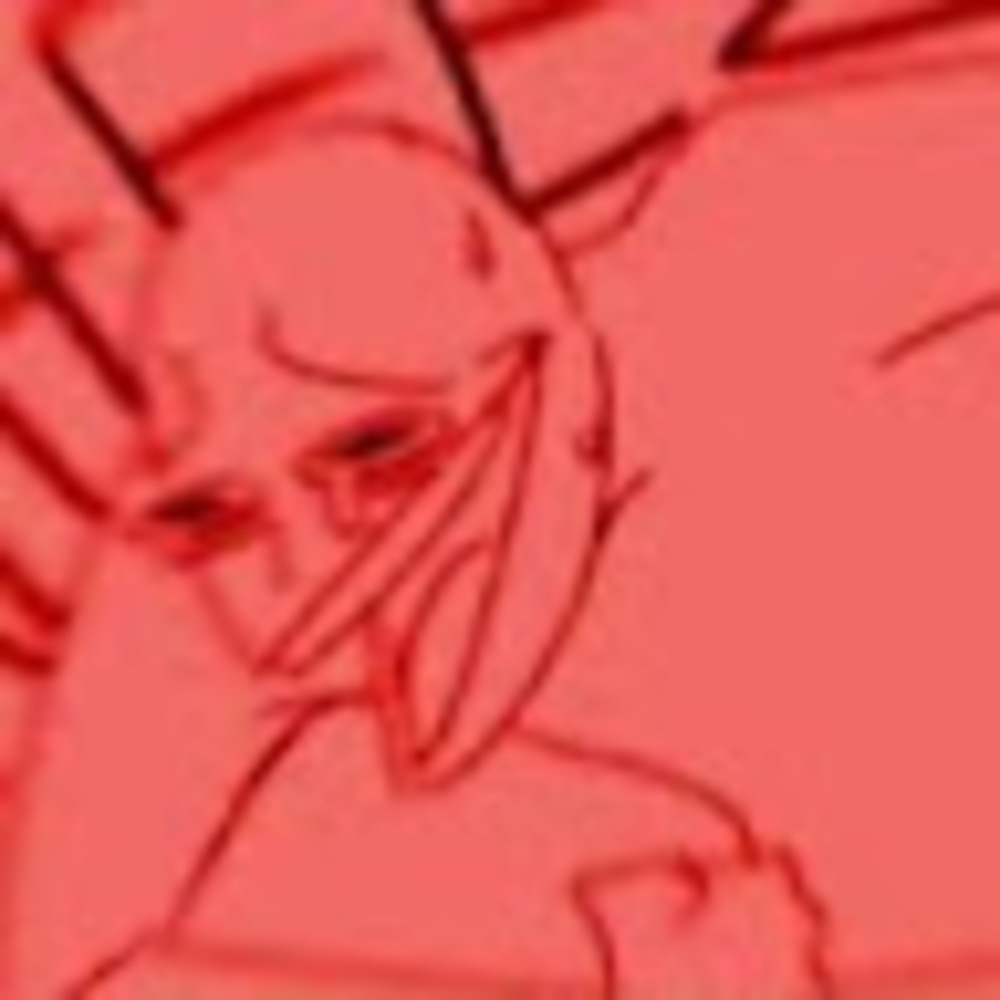 Meet your Posher, Dylan